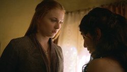 extant_GameOfThrones_3x02-DarkWingsDarkWords_1304