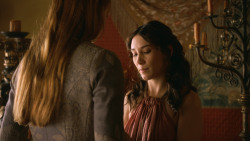 extant_GameOfThrones_3x02-DarkWingsDarkWords_1305