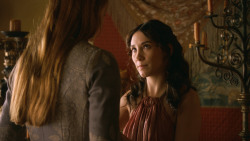 extant_GameOfThrones_3x02-DarkWingsDarkWords_1307