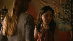 extant_GameOfThrones_3x02-DarkWingsDarkWords_1308