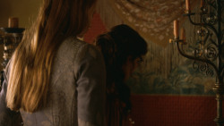 extant_GameOfThrones_3x02-DarkWingsDarkWords_1309