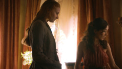 extant_GameOfThrones_3x02-DarkWingsDarkWords_1310