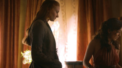 extant_GameOfThrones_3x02-DarkWingsDarkWords_1311