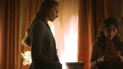 extant_GameOfThrones_3x02-DarkWingsDarkWords_1312