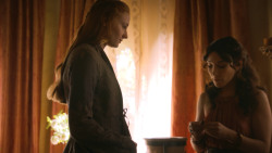 extant_GameOfThrones_3x02-DarkWingsDarkWords_1313
