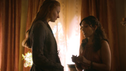 extant_GameOfThrones_3x02-DarkWingsDarkWords_1314