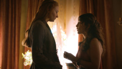 extant_GameOfThrones_3x02-DarkWingsDarkWords_1315