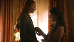 extant_GameOfThrones_3x02-DarkWingsDarkWords_1317