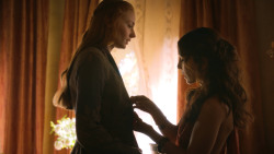 extant_GameOfThrones_3x02-DarkWingsDarkWords_1318