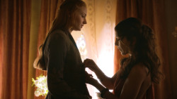 extant_GameOfThrones_3x02-DarkWingsDarkWords_1319