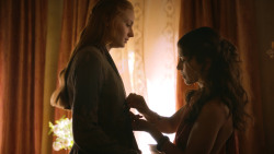 extant_GameOfThrones_3x02-DarkWingsDarkWords_1320