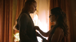 extant_GameOfThrones_3x02-DarkWingsDarkWords_1322
