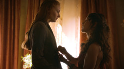 extant_GameOfThrones_3x02-DarkWingsDarkWords_1323