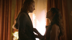 extant_GameOfThrones_3x02-DarkWingsDarkWords_1324