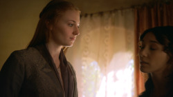 extant_GameOfThrones_3x02-DarkWingsDarkWords_1326