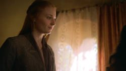 extant_GameOfThrones_3x02-DarkWingsDarkWords_1327