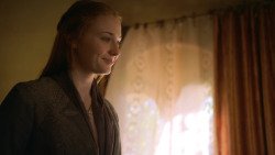 extant_GameOfThrones_3x02-DarkWingsDarkWords_1328