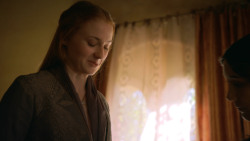 extant_GameOfThrones_3x02-DarkWingsDarkWords_1330