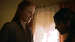 extant_GameOfThrones_3x02-DarkWingsDarkWords_1331