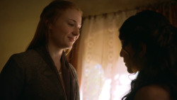 extant_GameOfThrones_3x02-DarkWingsDarkWords_1332