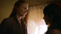 extant_GameOfThrones_3x02-DarkWingsDarkWords_1333