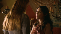 extant_GameOfThrones_3x02-DarkWingsDarkWords_1334