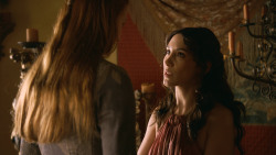 extant_GameOfThrones_3x02-DarkWingsDarkWords_1335