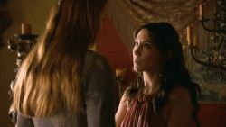 extant_GameOfThrones_3x02-DarkWingsDarkWords_1336