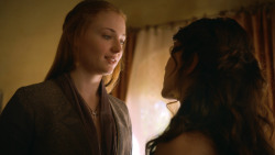 extant_GameOfThrones_3x02-DarkWingsDarkWords_1337