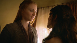 extant_GameOfThrones_3x02-DarkWingsDarkWords_1338