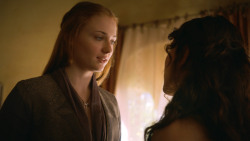 extant_GameOfThrones_3x02-DarkWingsDarkWords_1339