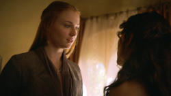 extant_GameOfThrones_3x02-DarkWingsDarkWords_1340