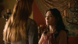 extant_GameOfThrones_3x02-DarkWingsDarkWords_1341