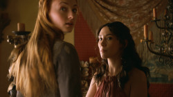 extant_GameOfThrones_3x02-DarkWingsDarkWords_1342