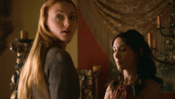 extant_GameOfThrones_3x02-DarkWingsDarkWords_1344