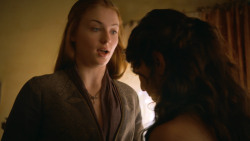 extant_GameOfThrones_3x02-DarkWingsDarkWords_1345