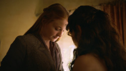 extant_GameOfThrones_3x02-DarkWingsDarkWords_1346