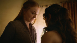 extant_GameOfThrones_3x02-DarkWingsDarkWords_1347