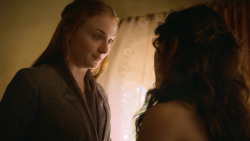 extant_GameOfThrones_3x02-DarkWingsDarkWords_1348