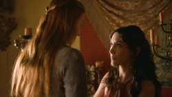extant_GameOfThrones_3x02-DarkWingsDarkWords_1349