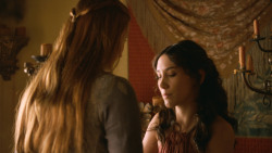 extant_GameOfThrones_3x02-DarkWingsDarkWords_1350
