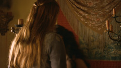 extant_GameOfThrones_3x02-DarkWingsDarkWords_1351
