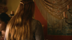 extant_GameOfThrones_3x02-DarkWingsDarkWords_1352