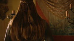 extant_GameOfThrones_3x02-DarkWingsDarkWords_1353