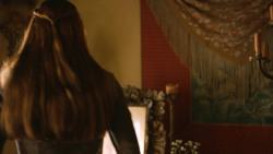 extant_GameOfThrones_3x02-DarkWingsDarkWords_1354