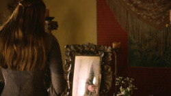 extant_GameOfThrones_3x02-DarkWingsDarkWords_1355