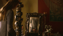 extant_GameOfThrones_3x02-DarkWingsDarkWords_1356