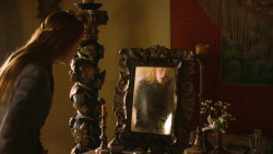 extant_GameOfThrones_3x02-DarkWingsDarkWords_1357