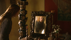 extant_GameOfThrones_3x02-DarkWingsDarkWords_1358