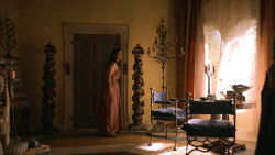 extant_GameOfThrones_3x02-DarkWingsDarkWords_1361